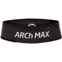 BELT- PRO TRAIL 2020 BELT- PRO TRAIL 2020