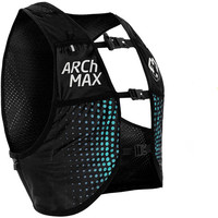 HYDRATION VEST 6L+2SF500 HYDRATION VEST 6L+2SF500