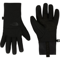 W APEX+ ETIP GLOVE W APEX+ ETIP GLOVE