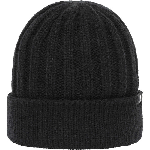 THE NORTH FACE SHINSKY BEANIE negro