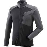 SENECA TECNO II JKT M SENECA TECNO II JKT M