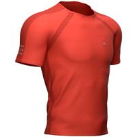 Training SS Tshirt Training SS Tshirt