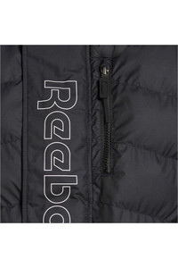 Reebok CHAQUETA RUNNING HOMBRE Reebok OW SYNDWN P VST 03 Reebok CHAQUETA RUNNING HOMBRE Reebok OW SYNDWN P VST 03