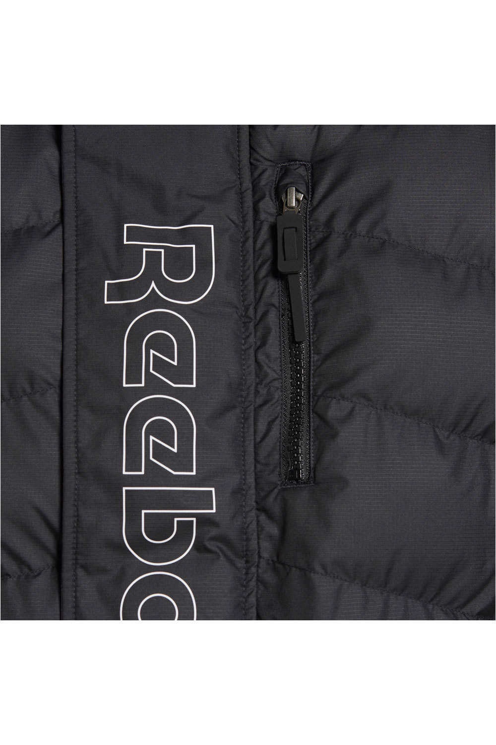 Reebok CHAQUETA RUNNING HOMBRE Reebok OW SYNDWN P VST 03 Reebok CHAQUETA RUNNING HOMBRE Reebok OW SYNDWN P VST 03