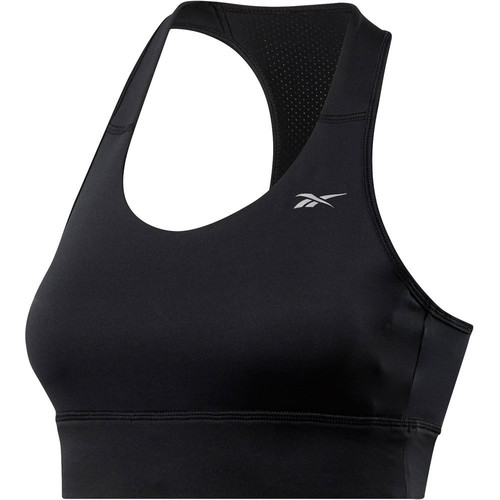REEBOK RE  BRA negro