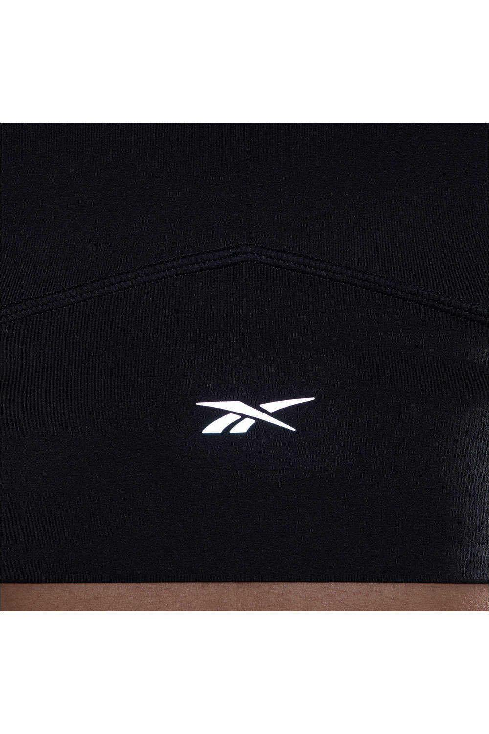 Reebok body running mujer Reebok OSR HIGH IMPACT BRA 04 Reebok body running mujer Reebok OSR HIGH IMPACT BRA 04