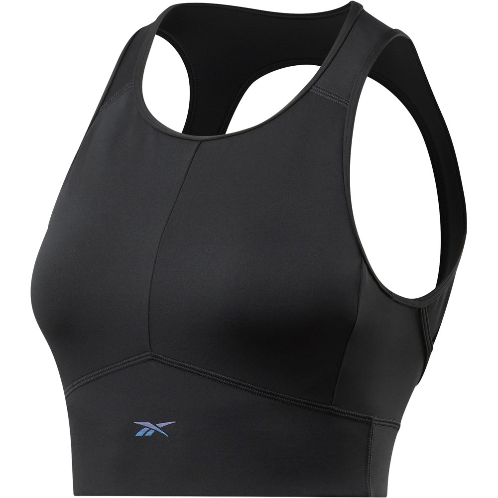 Reebok body running mujer Reebok OSR HIGH IMPACT BRA 05 Reebok body running mujer Reebok OSR HIGH IMPACT BRA 05