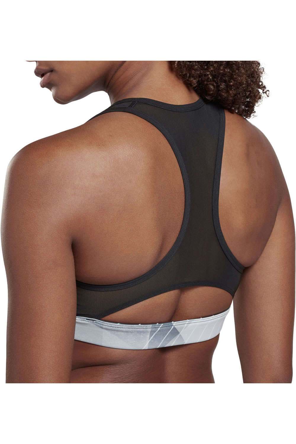 Reebok body running mujer Reebok OSR LUX RACER BRA- AOP 03 Reebok body running mujer Reebok OSR LUX RACER BRA- AOP 03