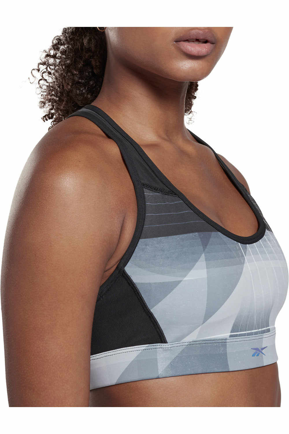 Reebok body running mujer Reebok OSR LUX RACER BRA- AOP 04 Reebok body running mujer Reebok OSR LUX RACER BRA- AOP 04