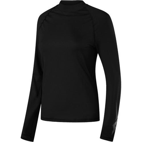 REEBOK TW BL TOP NE negro