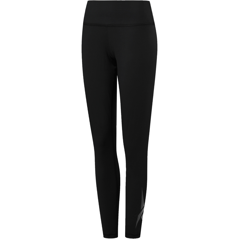 Reebok malla larga running mujer Reebok TW BL BTM 05 Reebok malla larga running mujer Reebok TW BL BTM 05