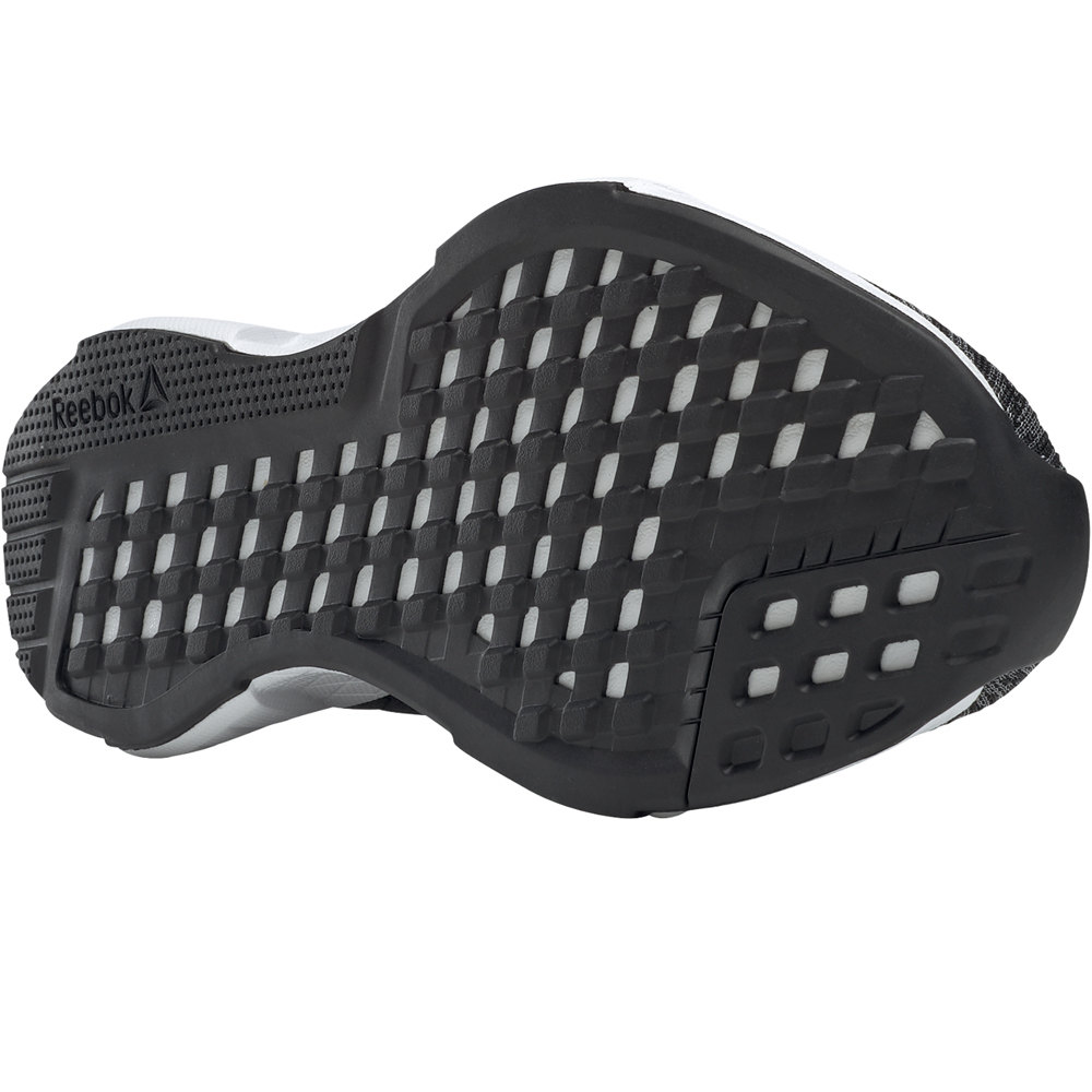 Reebok zapatilla running hombre Reebok REEBOK LITE PLUS 2.0 lateral interior Reebok zapatilla running hombre Reebok REEBOK LITE PLUS 2.0 lateral interior