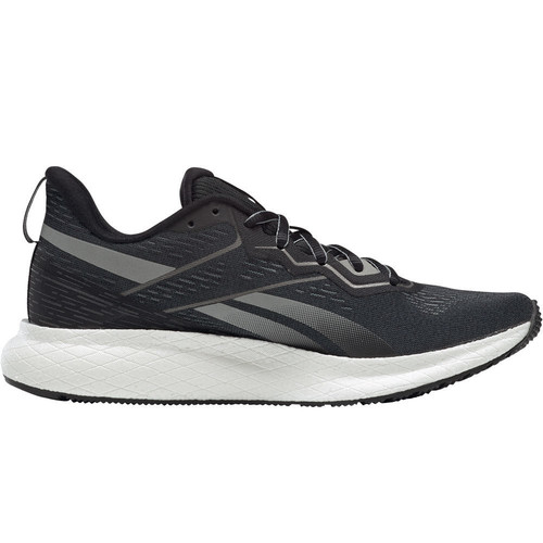 REEBOK FOREVER FLOATRIDE ENERGY 2 RFT negro