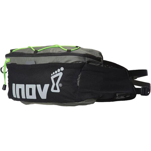 INOV8 RACE ELITE WAIST negro