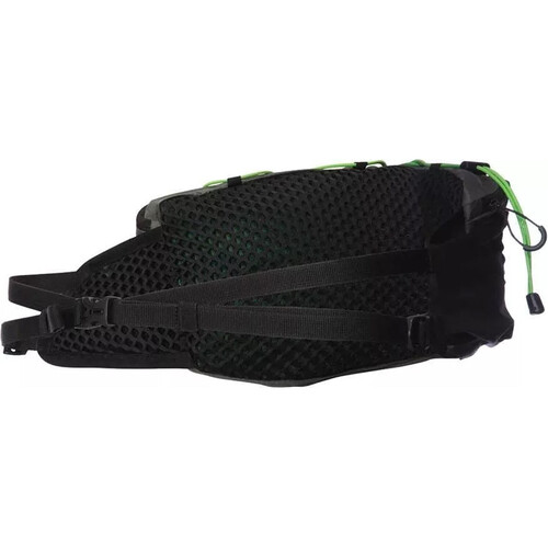 INOV8 RACE ELITE WAIST negro