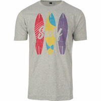 TRISURF TRISURF