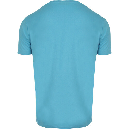 SEAFOR TRISURF azul