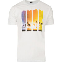 HAWAII HAWAII