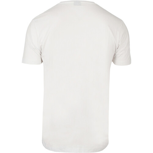 SEAFOR HAWAII blanco