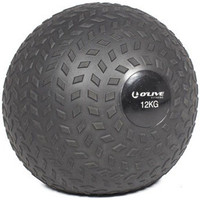 SLAM BALLS O'LIVE, 12 kg SLAM BALLS O'LIVE, 12 kg