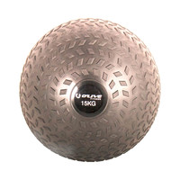 SLAM BALLS O'LIVE, 15 kg SLAM BALLS O'LIVE, 15 kg