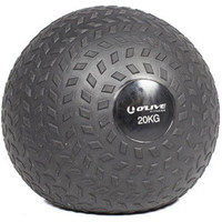 SLAM BALLS O'LIVE, 20 kg SLAM BALLS O'LIVE, 20 kg