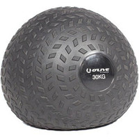 SLAM BALLS O'LIVE, 30 kg SLAM BALLS O'LIVE, 30 kg
