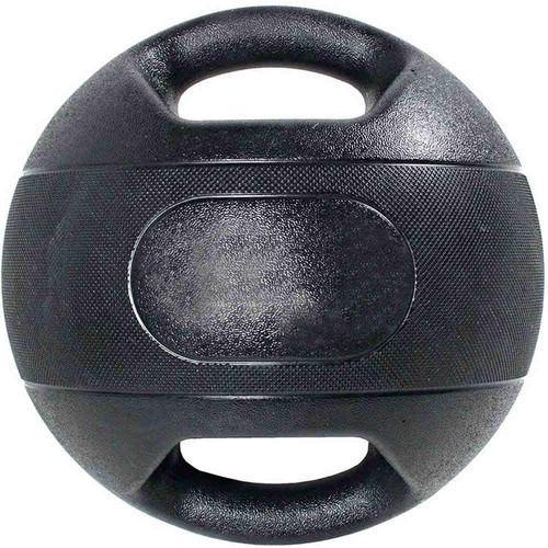 OLIVE BALN MEDICINAL CON ASAS O'LIVE, 4 KG negro