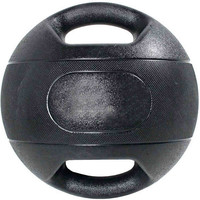 BALN MEDICINAL CON ASAS O'LIVE, 8 kg BALN MEDICINAL CON ASAS O'LIVE, 8 kg