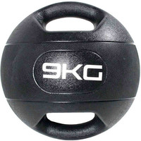 BALN MEDICINAL CON ASAS O'LIVE, 9 kg BALN MEDICINAL CON ASAS O'LIVE, 9 kg