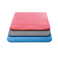 COLCHONETA FREEFLEX O'LIVE, 140 x 60 x 1 cm COLCHONETA FREEFLEX O'LIVE, 140 x 60 x 1 cm