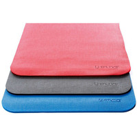 COLCHONETA FREEFLEX O'LIVE, 140 x 60 x 1 cm COLCHONETA FREEFLEX O'LIVE, 140 x 60 x 1 cm