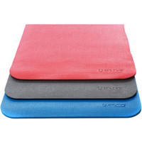 COLCHONETA FREEFLEX O'LIVE, 140 x 60 x 1 cm COLCHONETA FREEFLEX O'LIVE, 140 x 60 x 1 cm