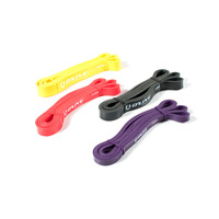 SUPERBANDA 2 M OLIVE, Extra ligera SUPERBANDA 2 M OLIVE, Extra ligera