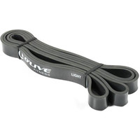 SUPERBANDA 2 M OLIVE, Ligera SUPERBANDA 2 M OLIVE, Ligera