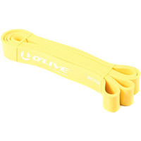 SUPERBANDA 2 M OLIVE, Media SUPERBANDA 2 M OLIVE, Media