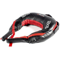 SACO DE HOMBROS O'LIVE, 12 kg SACO DE HOMBROS O'LIVE, 12 kg