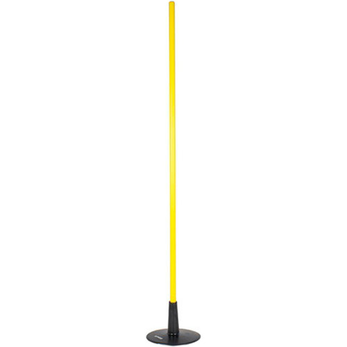 OLIVE BASE PICA DE SLALOM O'LIVE negro
