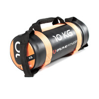 FUNCTIONAL BAG O'LIVE, 10 kg FUNCTIONAL BAG O'LIVE, 10 kg