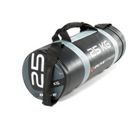 FUNCTIONAL BAG O'LIVE, 25 kg FUNCTIONAL BAG O'LIVE, 25 kg
