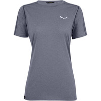 PEDROC 3 DRY W S/S TEE PEDROC 3 DRY W S/S TEE