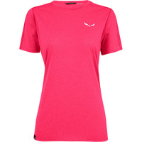 PEDROC 3 DRY W S/S TEE PEDROC 3 DRY W S/S TEE