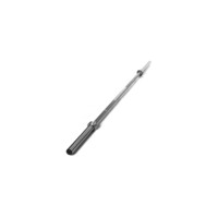 BARRA OLMPICA O'LIVE, 152 cm BARRA OLMPICA O'LIVE, 152 cm