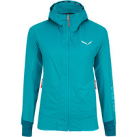 PEDROC 2 SW/DST W JKT PEDROC 2 SW/DST W JKT