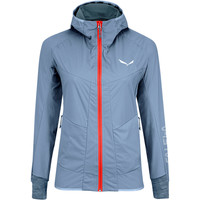 PEDROC 2 SW/DST W JKT PEDROC 2 SW/DST W JKT