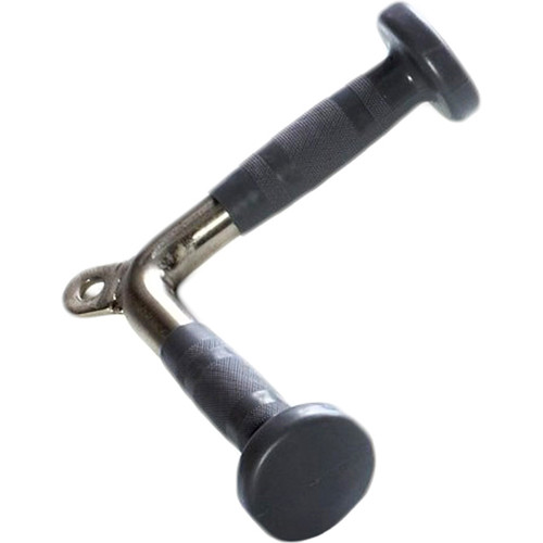 OLIVE BARRA TRCEPS EN V FIJA O'LIVE negro