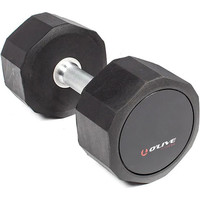 MANCUERNA PRO-STYLE O'LIVE, 30 Kg MANCUERNA PRO-STYLE O'LIVE, 30 Kg