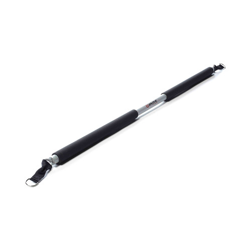 OLIVE BARRA RESIST O'LIVE negro