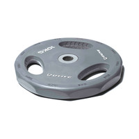 DISCO POWER DISK OLIVE, 10 kg DISCO POWER DISK OLIVE, 10 kg