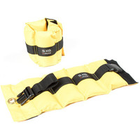 TOBILLERA O'LIVE, 5 kg Par TOBILLERA O'LIVE, 5 kg Par